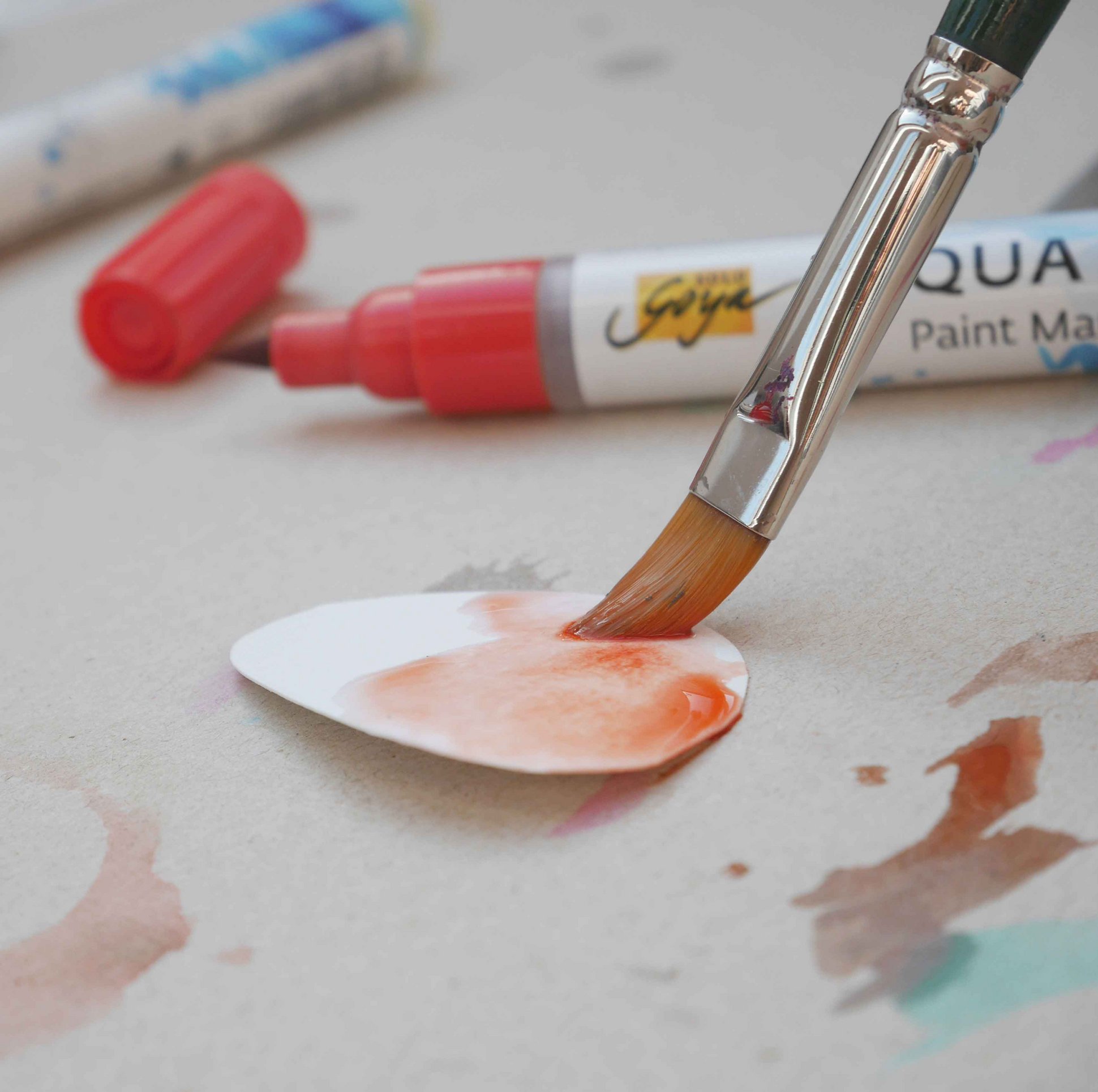Maľovanie_akvarelovými_popisovačmi
